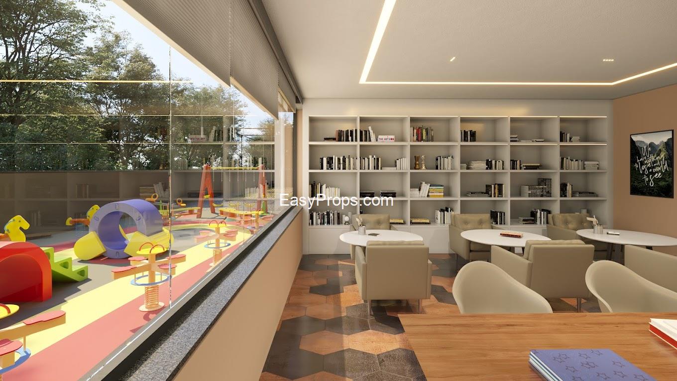 Divyajyot Sarang Lakeview